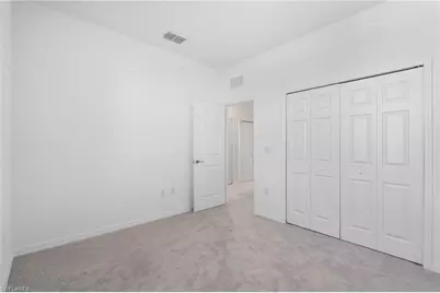 2850 Blossom Way, Naples, FL 34120 - Photo 24