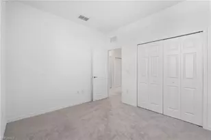 2850 Blossom Wy, Naples, FL 34120 - Photo 24