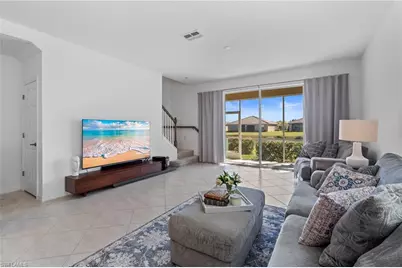 2850 Blossom Way, Naples, FL 34120 - Photo 6