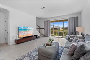 2850 Blossom Wy, Naples, FL 34120 - Photo 6