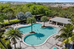 2850 Blossom Wy, Naples, FL 34120 - Photo 36