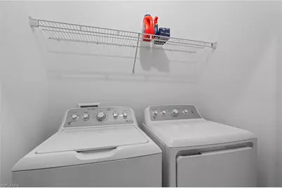 2850 Blossom Way, Naples, FL 34120 - Photo 30