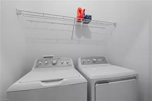 2850 Blossom Wy, Naples, FL 34120 - Photo 30