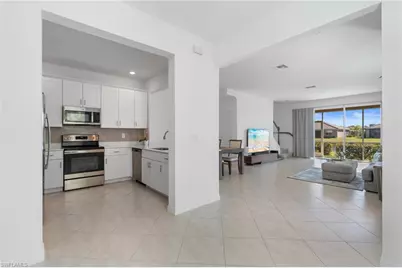 2850 Blossom Way, Naples, FL 34120 - Photo 14