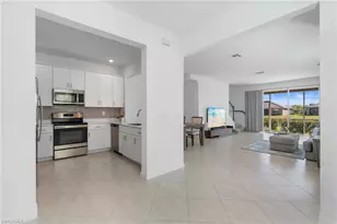 2850 Blossom Wy, Naples, FL 34120 - Photo 14