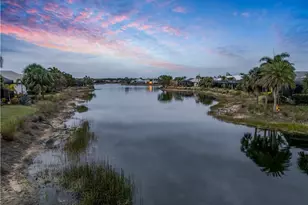6424 Pembroke Wy, Naples, FL 34113 - Photo 28