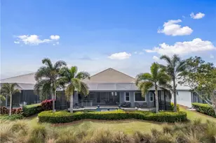 6424 Pembroke Wy, Naples, FL 34113 - Photo 24