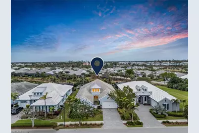 6424 Pembroke Way, Naples, FL 34113 - Photo 26
