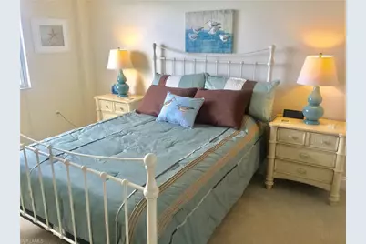15 Bluebill Ave #205, Naples, FL 34108 - Photo 10