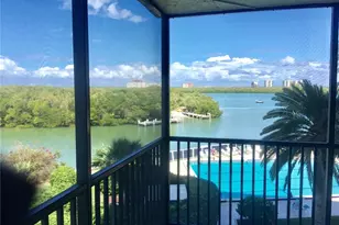 15 Bluebill Ave, Naples, FL 34108 - Photo 2