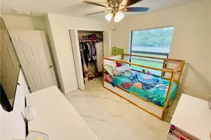 1703 Edison Ave, Lehigh Acres, FL 33972 - Photo 36