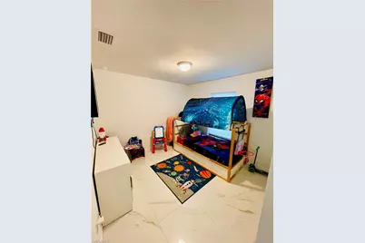 1703 Edison Ave, Lehigh Acres, FL 33972 - Photo 30