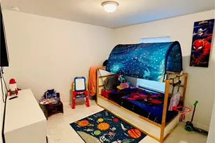 1703 Edison Ave, Lehigh Acres, FL 33972 - Photo 30