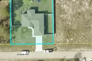 1703 Edison Ave, Lehigh Acres, FL 33972 - Photo 50