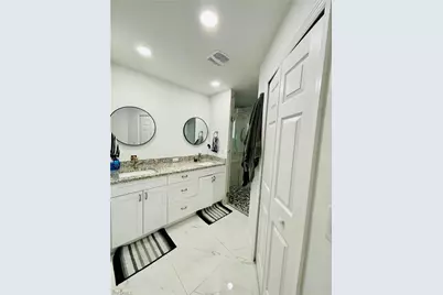 1703 Edison Ave, Lehigh Acres, FL 33972 - Photo 22