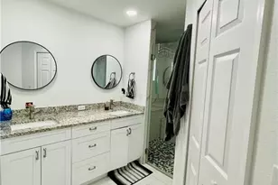 1703 Edison Ave, Lehigh Acres, FL 33972 - Photo 22