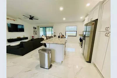 1703 Edison Ave, Lehigh Acres, FL 33972 - Photo 28