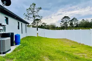 1703 Edison Ave, Lehigh Acres, FL 33972 - Photo 44