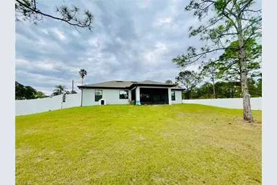 1703 Edison Ave, Lehigh Acres, FL 33972 - Photo 40