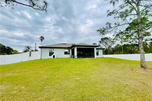 1703 Edison Ave, Lehigh Acres, FL 33972 - Photo 40