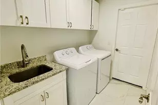 1703 Edison Ave, Lehigh Acres, FL 33972 - Photo 26