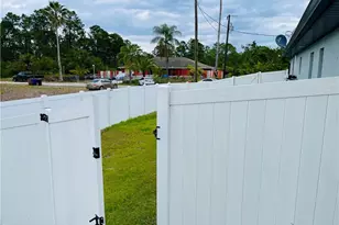 1703 Edison Ave, Lehigh Acres, FL 33972 - Photo 42