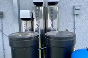 1703 Edison Ave, Lehigh Acres, FL 33972 - Photo 46