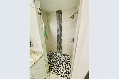 1703 Edison Ave, Lehigh Acres, FL 33972 - Photo 24