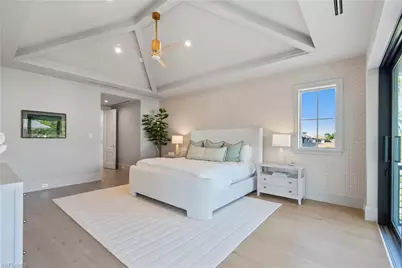 285 Central Ave, Naples, FL 34102 - Photo 24