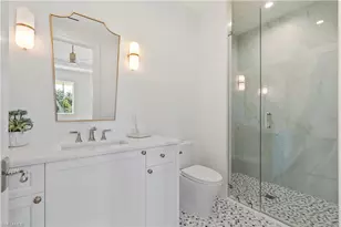 285 Central Ave, Naples, FL 34102 - Photo 32