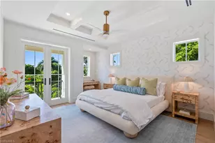 285 Central Ave, Naples, FL 34102 - Photo 26