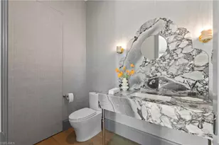 285 Central Ave, Naples, FL 34102 - Photo 16