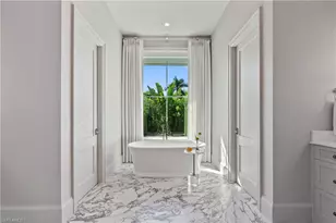 285 Central Ave, Naples, FL 34102 - Photo 20