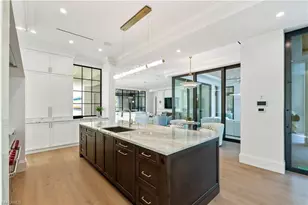 285 Central Ave, Naples, FL 34102 - Photo 8