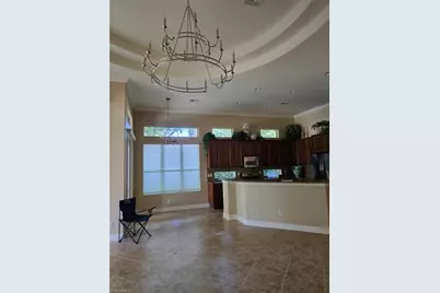 8936 Cherry Oaks Trl, Naples, FL 34114 - Photo 2