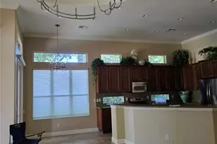 8936 Cherry Oaks Tr, Naples, FL 34114 - Photo 2