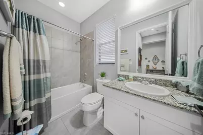 8805 Madrid Cir, Naples, FL 34104 - Photo 24