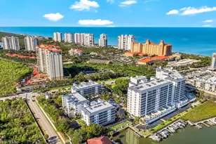 410 Flagship Dr, Naples, FL 34108 - Photo 28