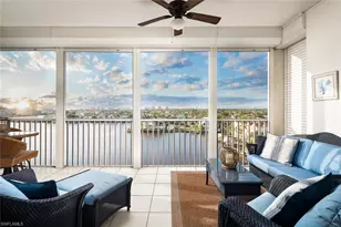 410 Flagship Dr, Naples, FL 34108 - Photo 20