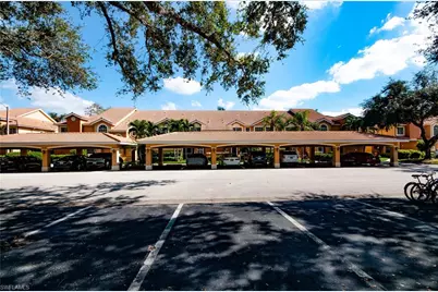 13020 Amberley Ct #301, Bonita Springs, FL 34135 - Photo 18