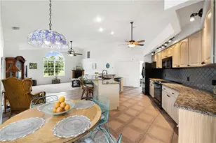 726 NW 37th Pl, Cape Coral, FL 33993 - Photo 14