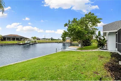 726 NW 37th Pl, Cape Coral, FL 33993 - Photo 40
