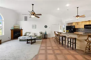 726 NW 37th Pl, Cape Coral, FL 33993 - Photo 18