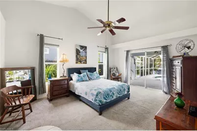 726 NW 37th Pl, Cape Coral, FL 33993 - Photo 22
