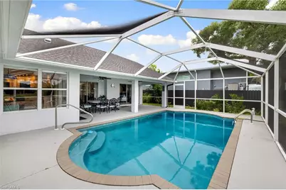 726 NW 37th Pl, Cape Coral, FL 33993 - Photo 38