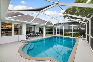 726 NW 37th Pl, Cape Coral, FL 33993 - Photo 38