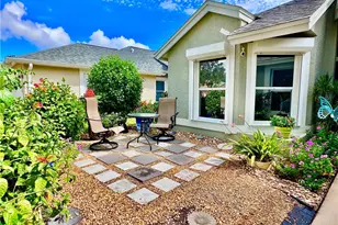 21137 Butchers Holler, Estero, FL 33928 - Photo 4