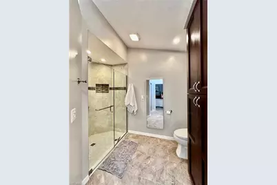 21137 Butchers Holler, Estero, FL 33928 - Photo 16