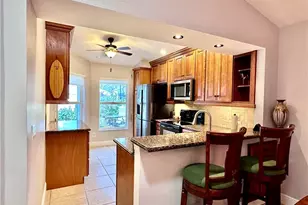 21137 Butchers Holler, Estero, FL 33928 - Photo 8