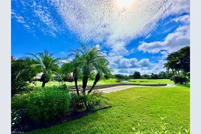 21137 Butchers Holler, Estero, FL 33928 - Photo 24